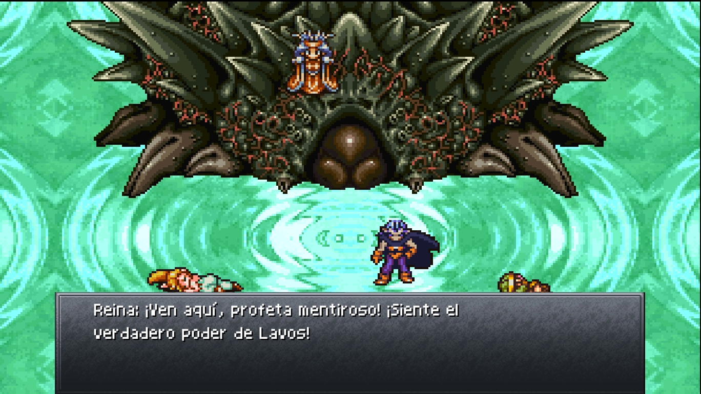 Imagen