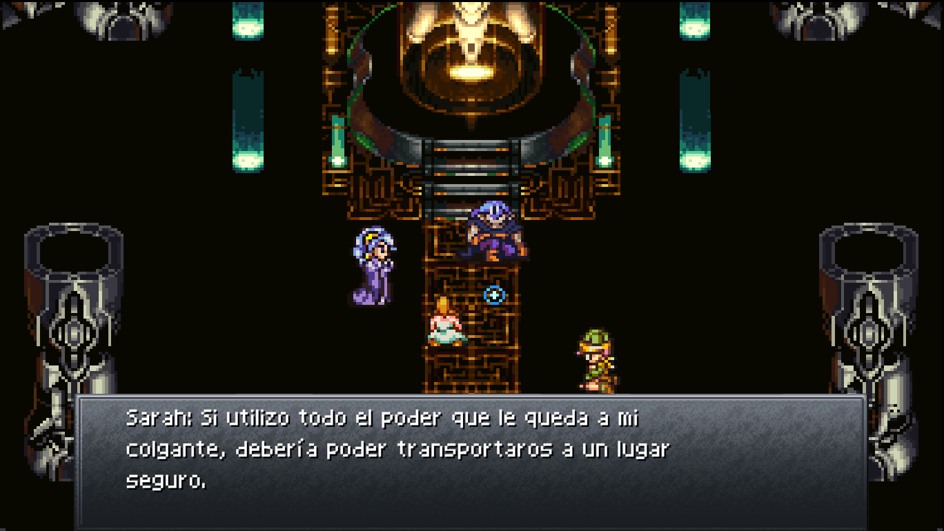 Imagen