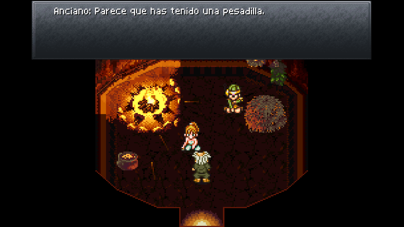 Imagen