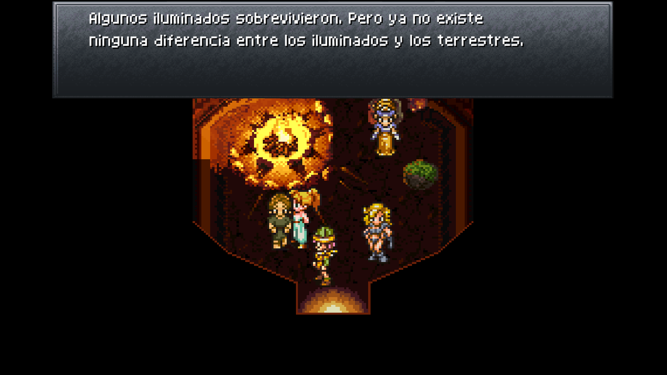 Imagen