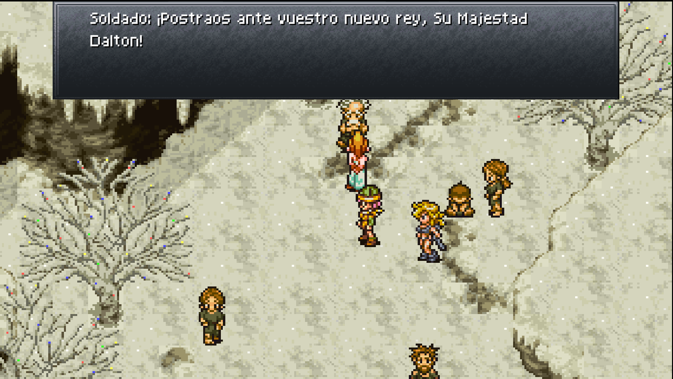 Imagen
