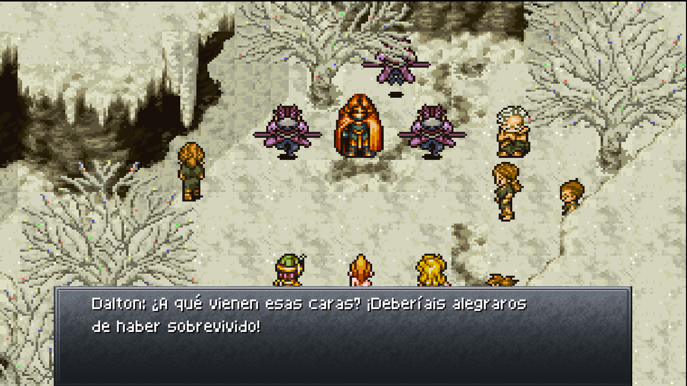 Imagen