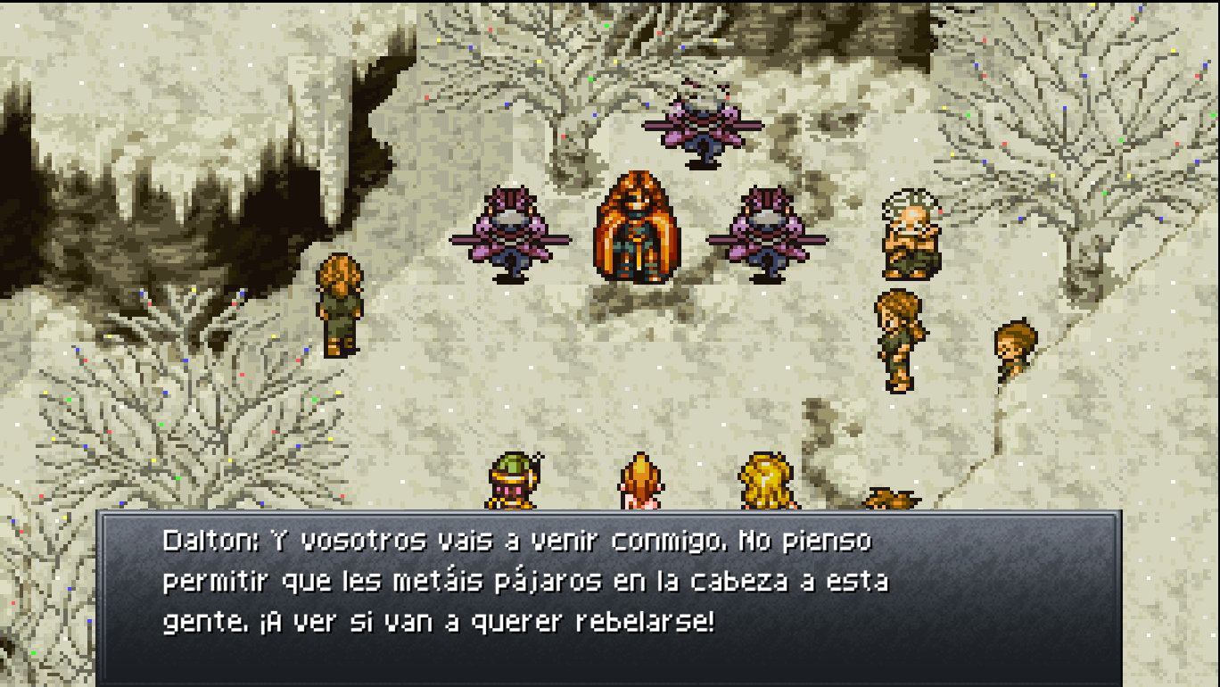 Imagen