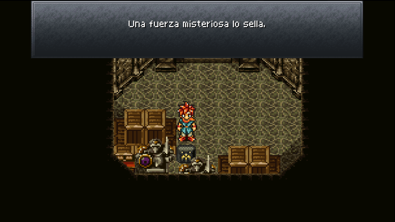 Imagen