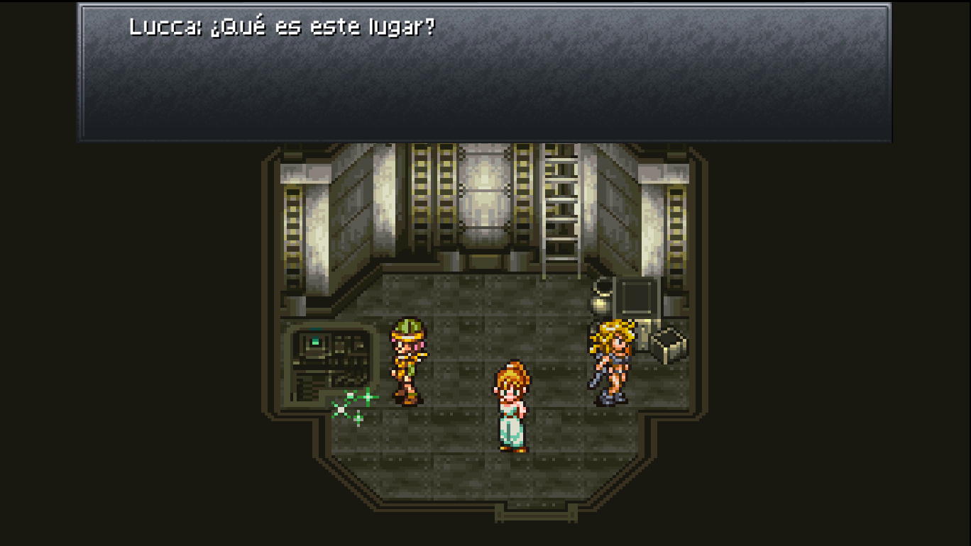 Imagen