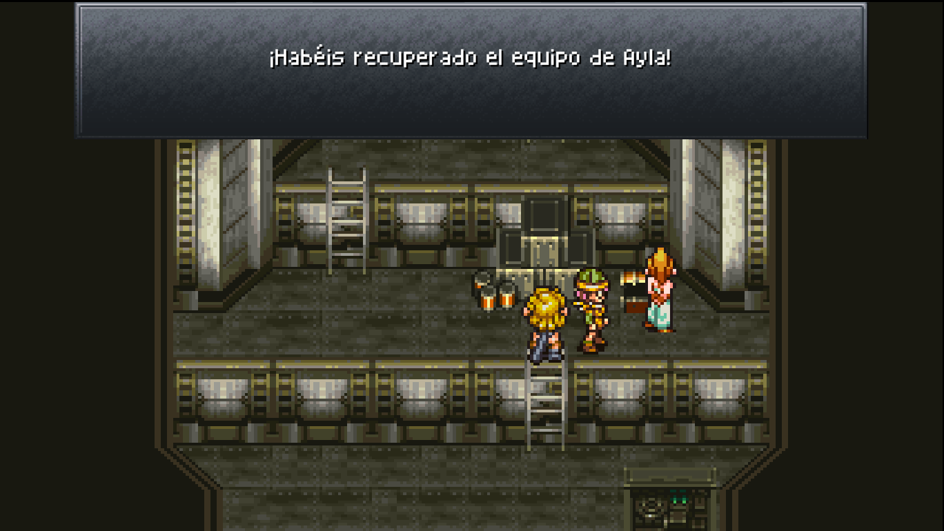 Imagen