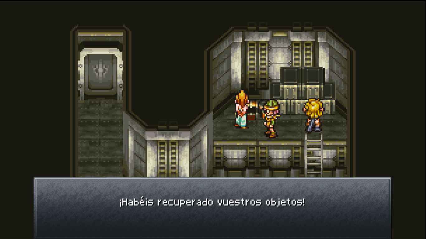Imagen