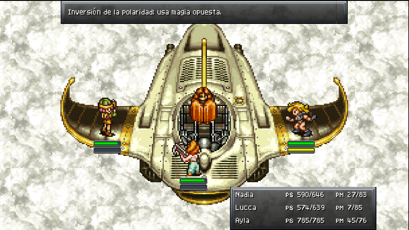 Imagen