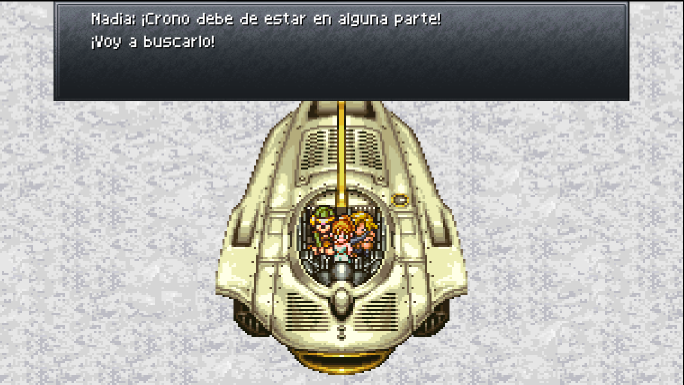 Imagen