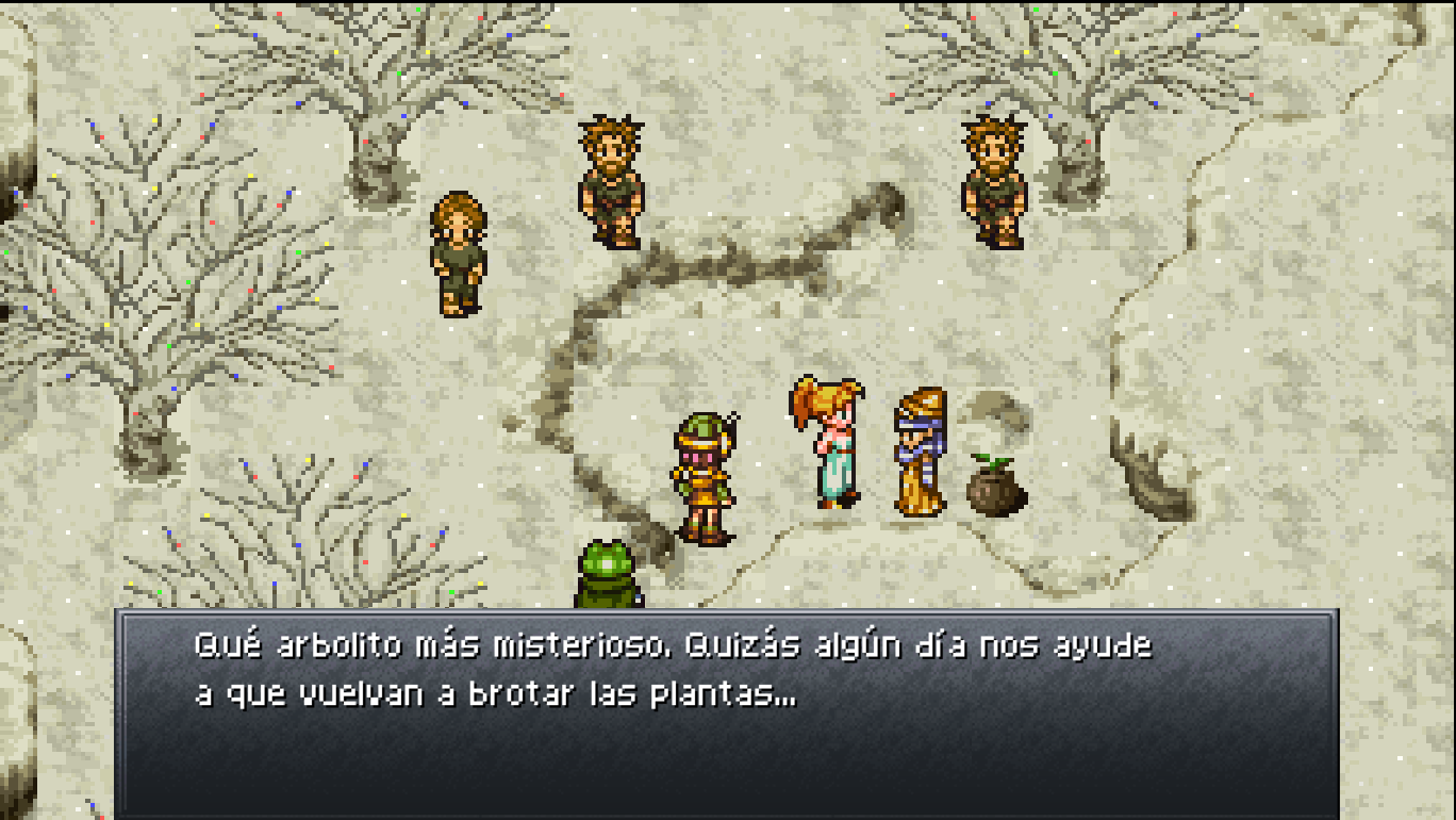 Imagen