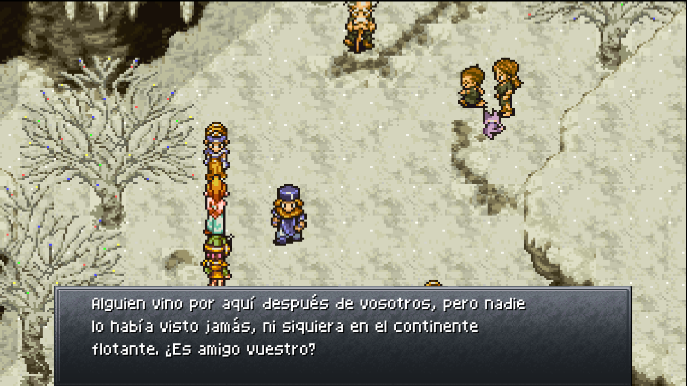 Imagen