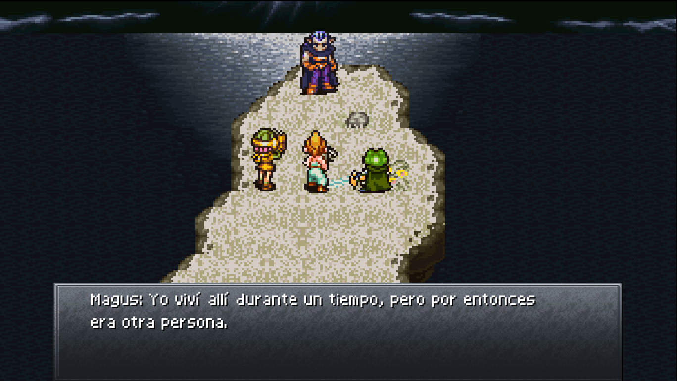 Imagen
