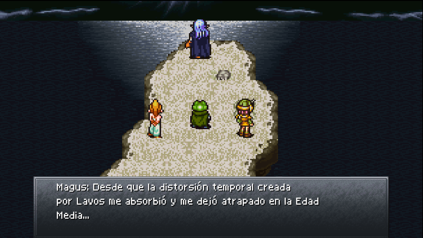 Imagen