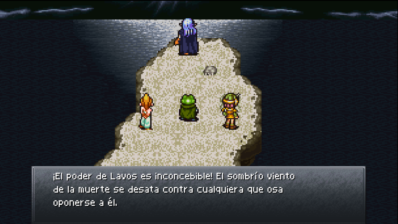 Imagen