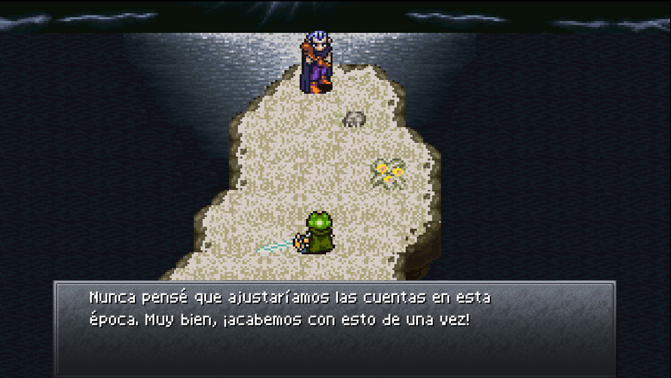 Imagen
