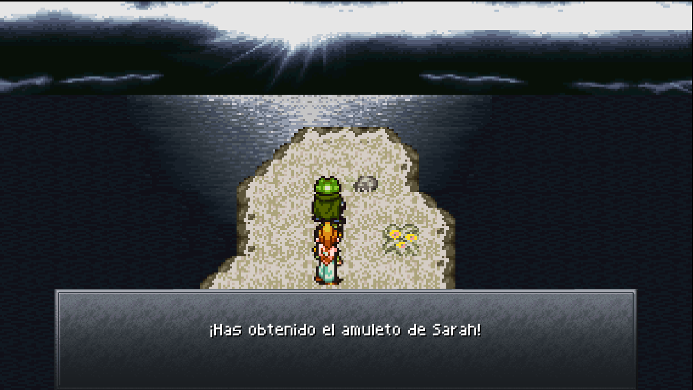 Imagen