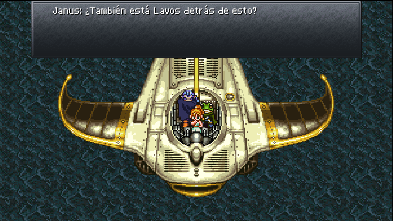 Imagen