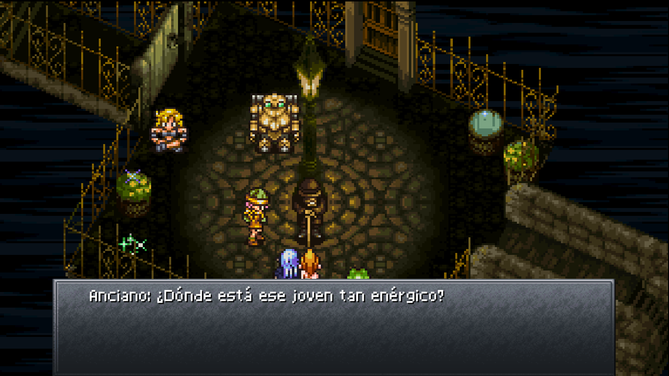 Imagen