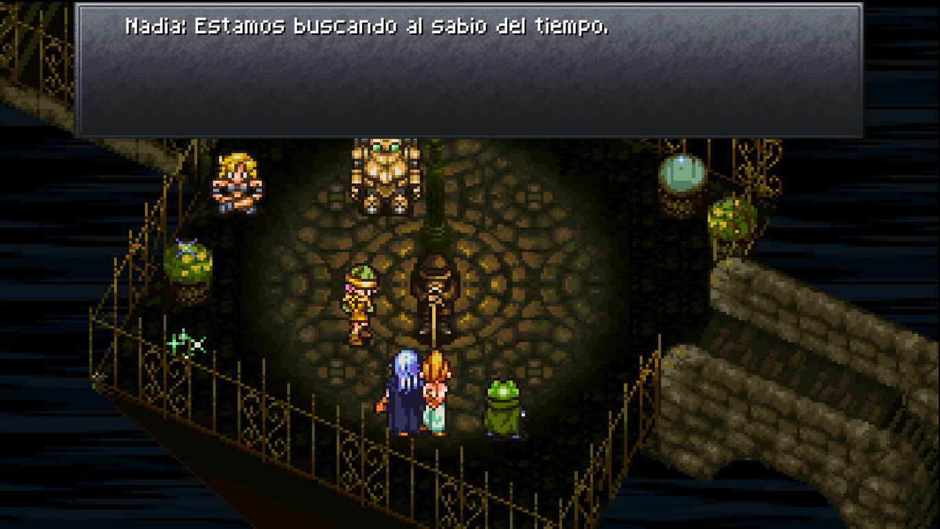 Imagen