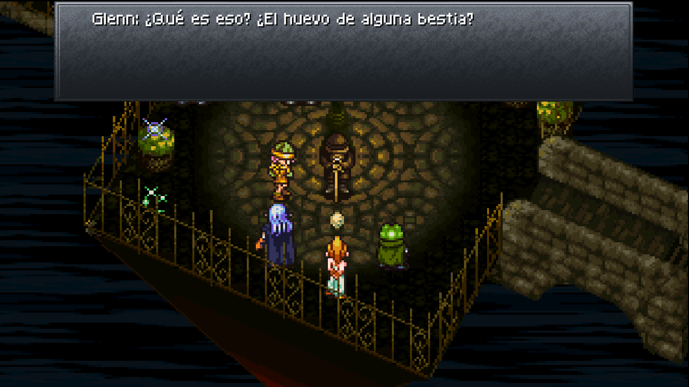 Imagen