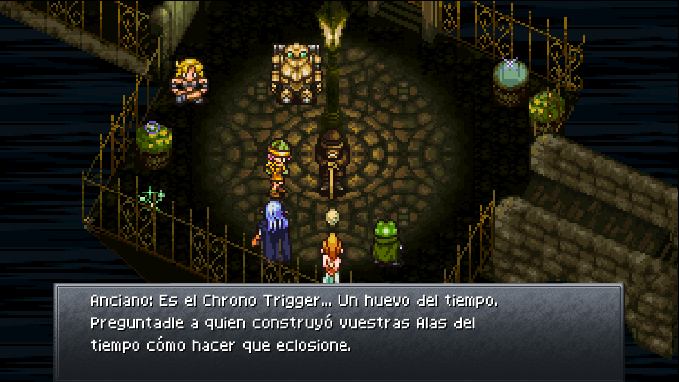 Imagen