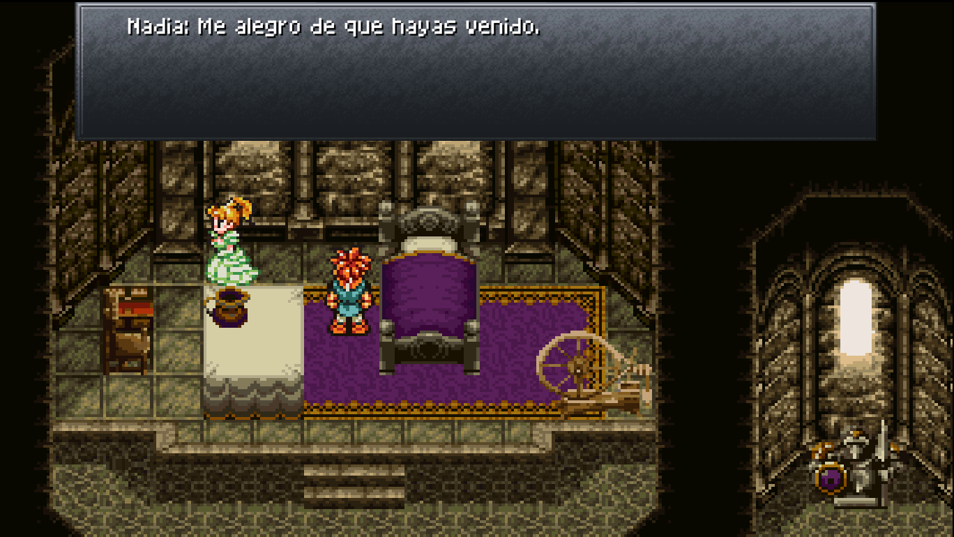 Imagen