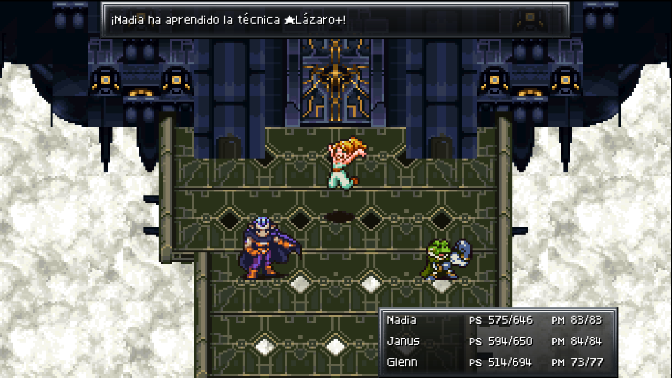 Imagen