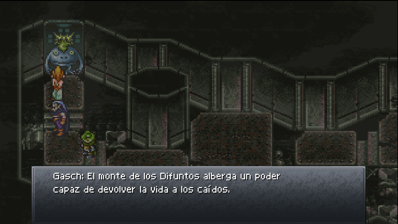 Imagen