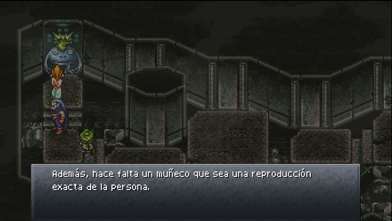 Imagen