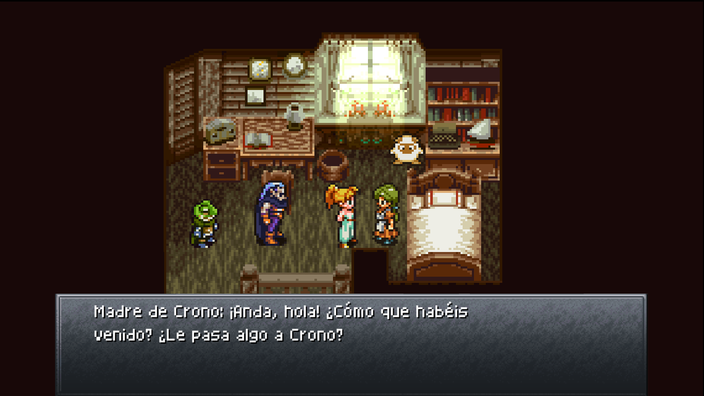 Imagen