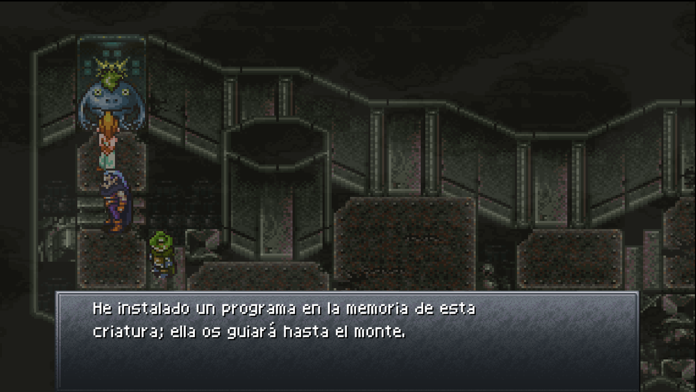 Imagen