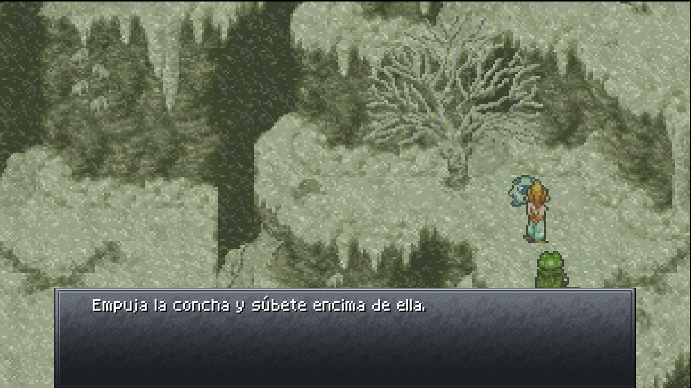 Imagen