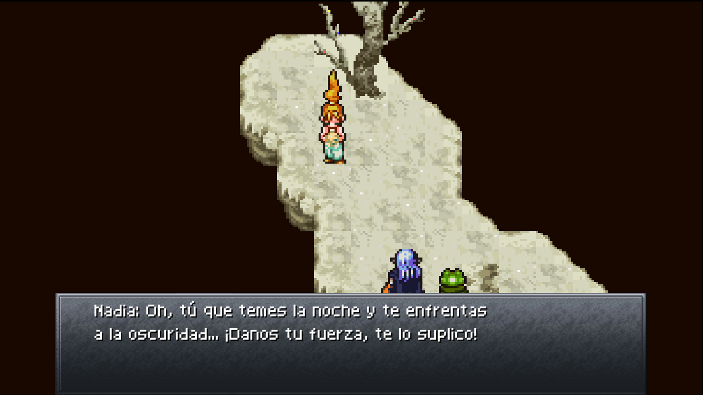Imagen