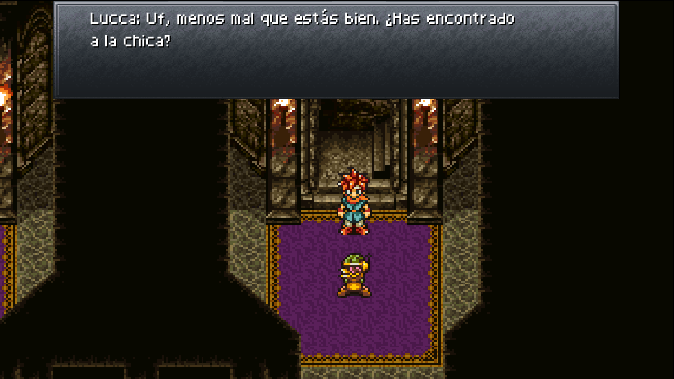Imagen