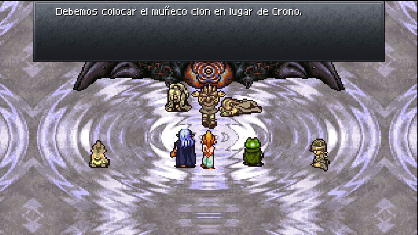 Imagen