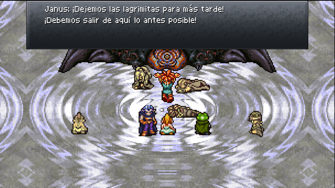 Imagen