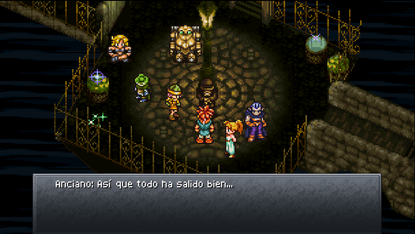 Imagen