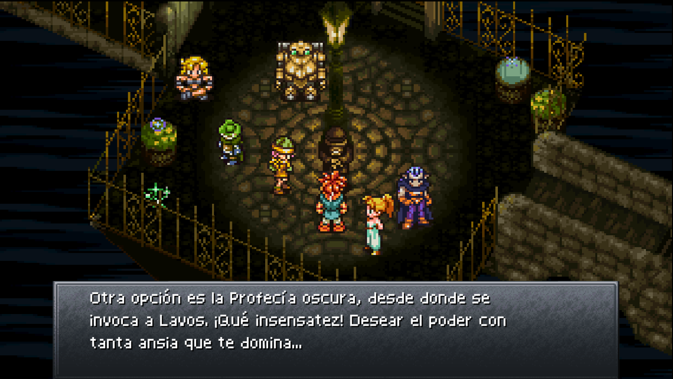 Imagen