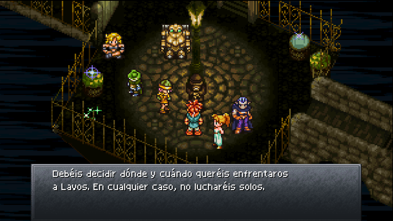 Imagen
