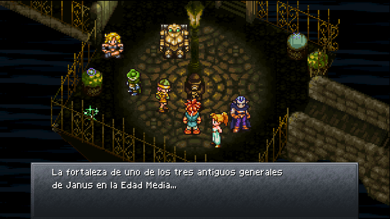 Imagen