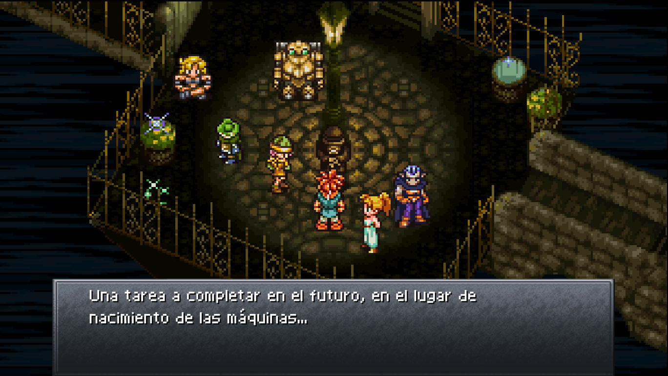 Imagen