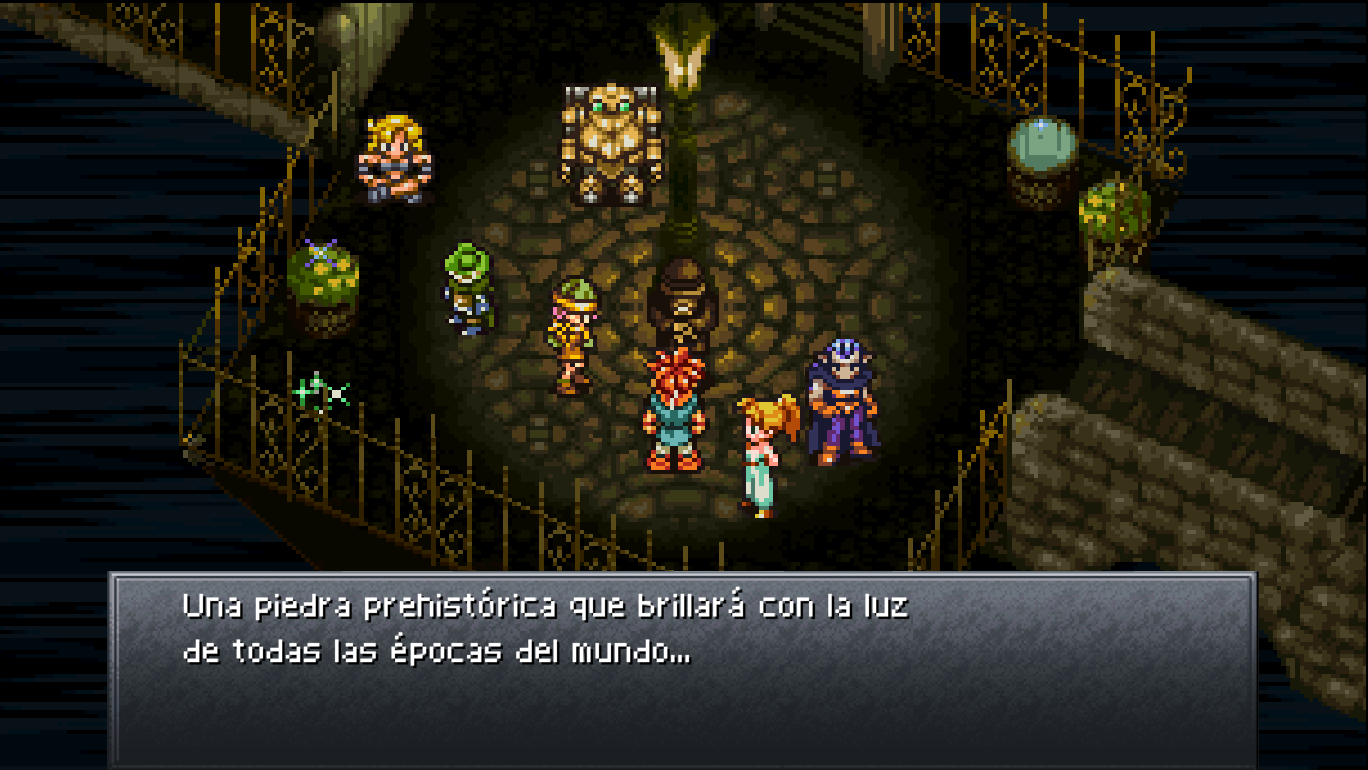 Imagen