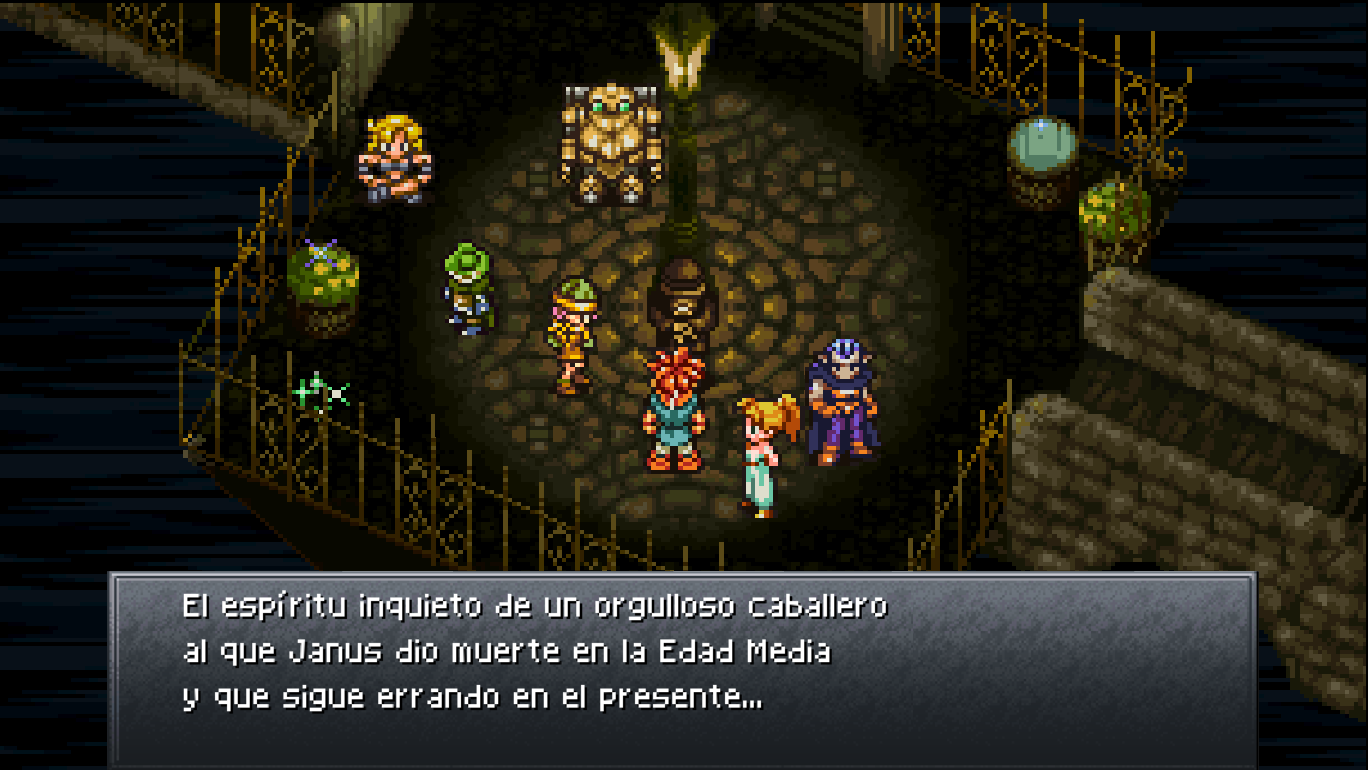 Imagen