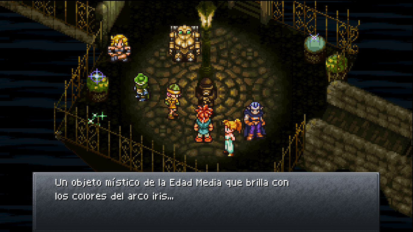 Imagen