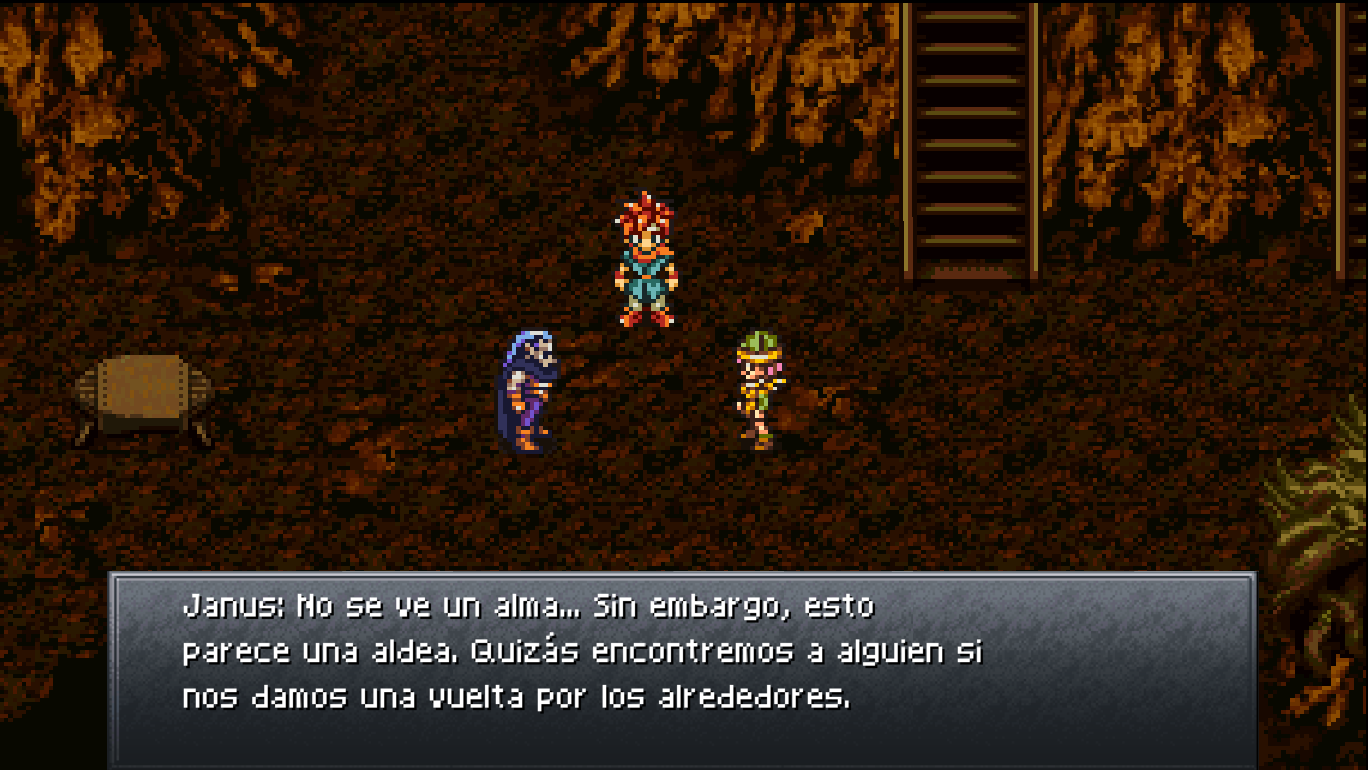 Imagen