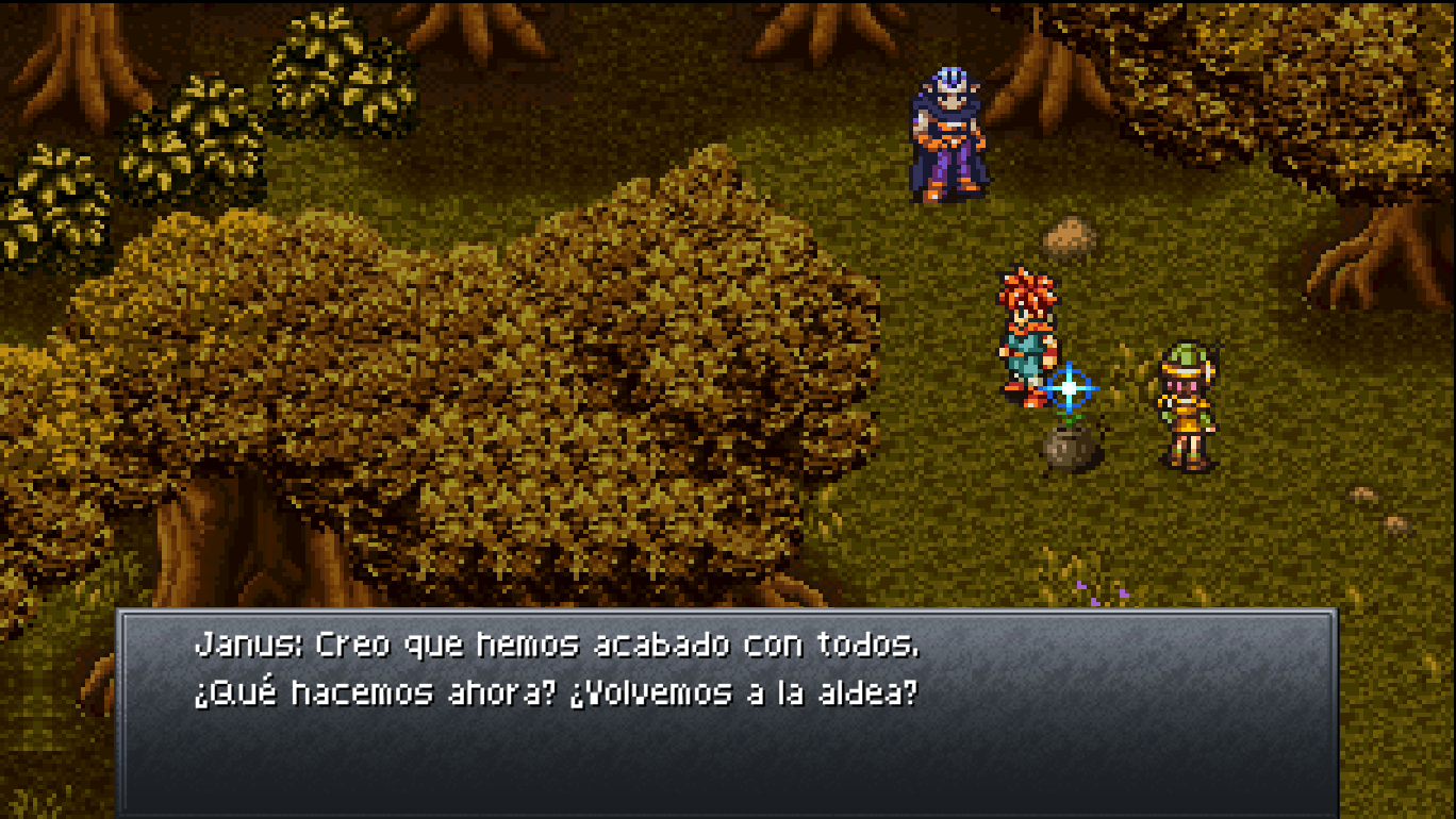 Imagen