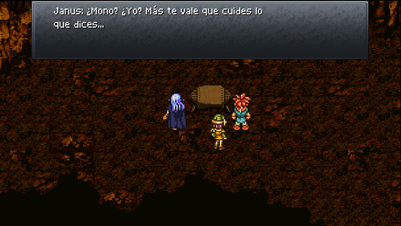 Imagen