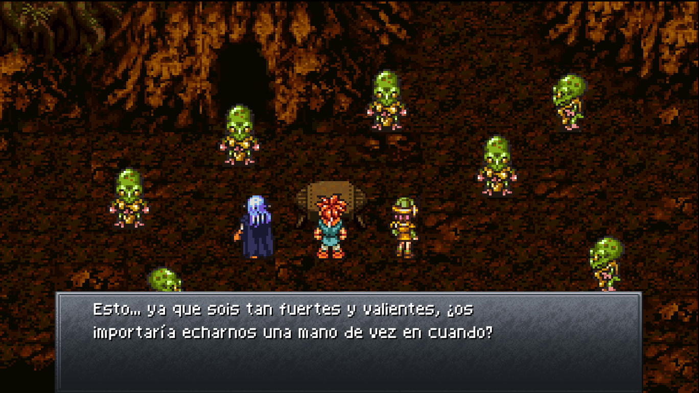 Imagen