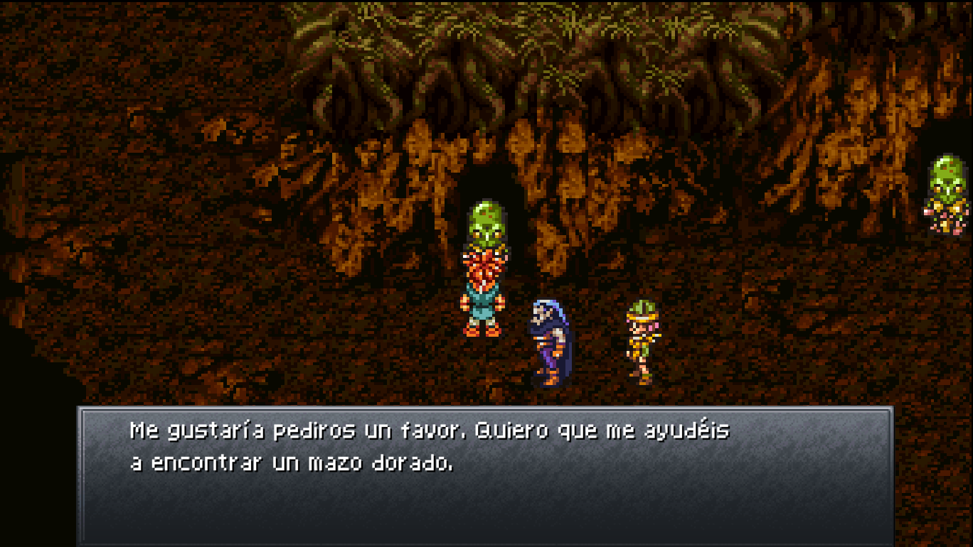 Imagen