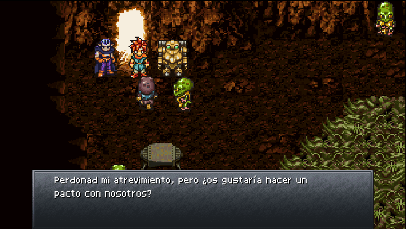 Imagen